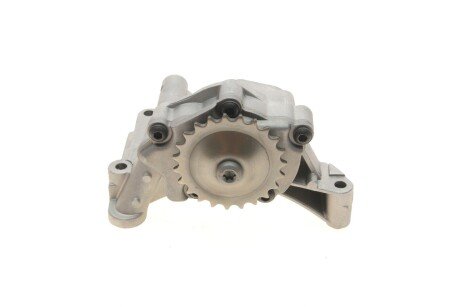 Помпа оливи bogap A1410129