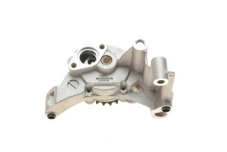 Помпа оливи bogap A1410129