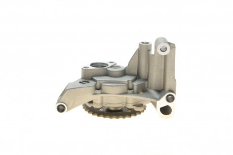 Помпа оливи bogap A1410132