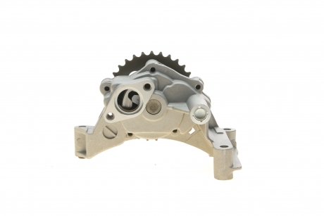 Помпа оливи bogap A1410132