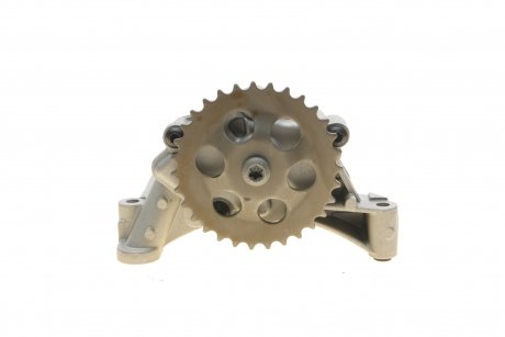 Помпа оливи bogap A1410132