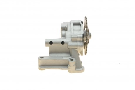 Помпа оливи bogap A1410132