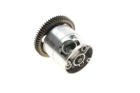 Помпа оливи bogap C1410101