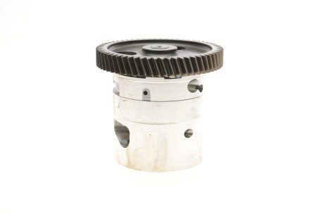 Помпа оливи bogap C1410101