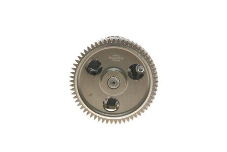 Помпа оливи bogap C1410101