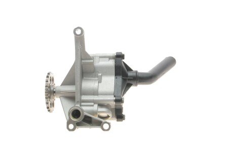 Помпа оливи bogap C1410111