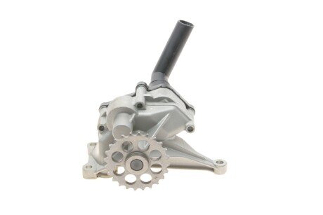 Помпа оливи bogap C1410111