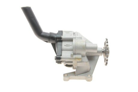 Помпа оливи bogap C1410111