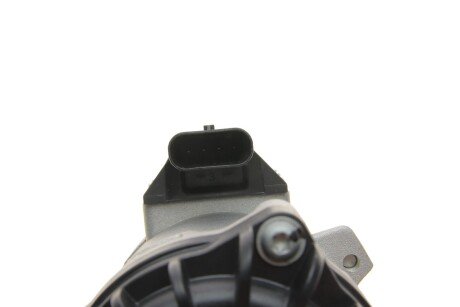 Помпа води bogap B4232106