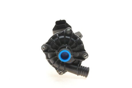 Помпа води bogap B4232106