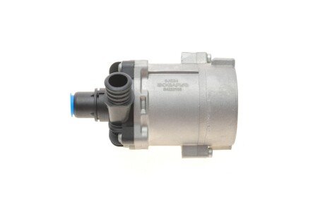 Помпа води bogap B4232106