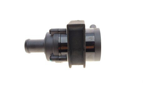 Помпа водяна bogap A4233118