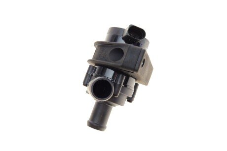 Помпа водяна bogap A4233118