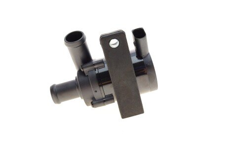 Помпа водяна bogap A4233118