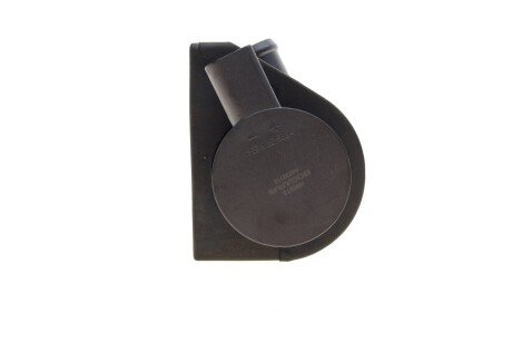 Помпа водяна bogap A4233118