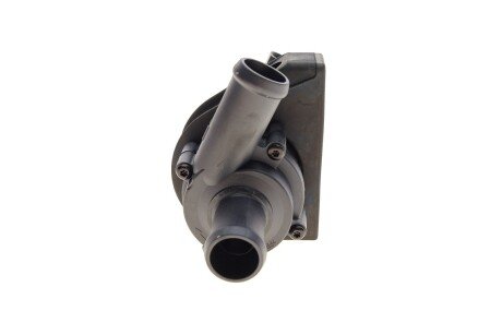 Помпа водяна bogap A4233118