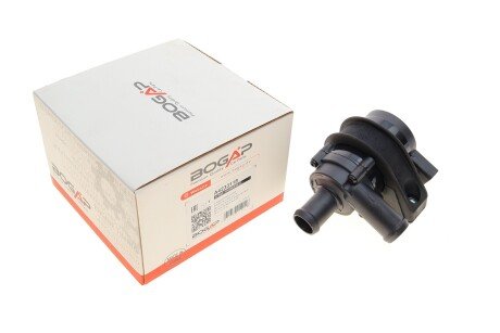 Помпа водяна bogap A4233118