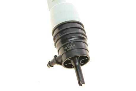 Моторчик (насос) омывателя bogap C5520110