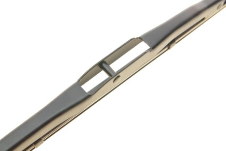 Повідець-важіль двірника (склоочисника) bogap B5515102