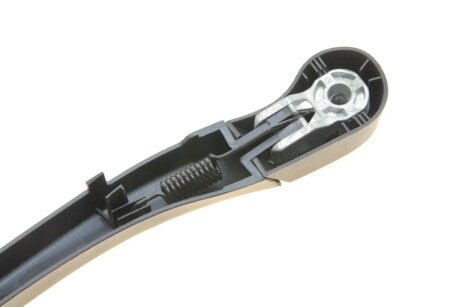 Повідець-важіль двірника (склоочисника) bogap B5515102