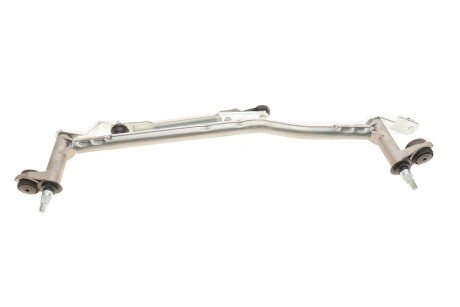 Механизм стеклоочистителя bogap A5510108