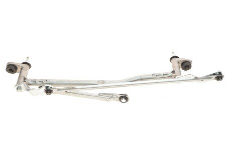 Механизм стеклоочистителя bogap A5510108