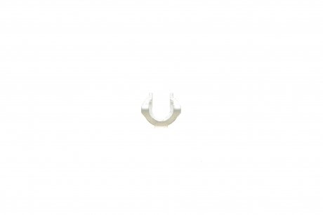 Прокладка для форсунок гумова (к-т) bogap A1640100