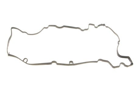 Прокладка ГБЦ bogap C1118100