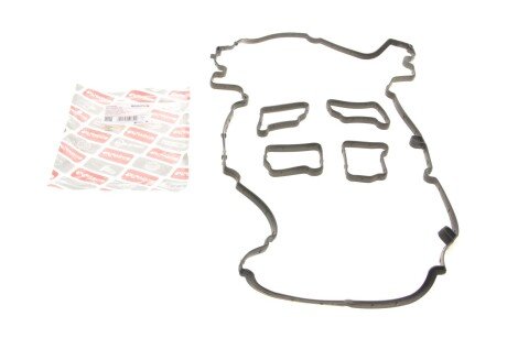 Прокладка ГБЦ bogap C1118100