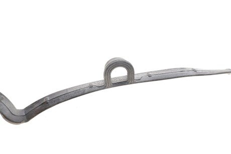 Прокладка ГБЦ bogap C1118101