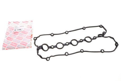 Прокладка кришки клапанів bogap A1118103