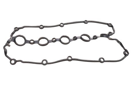 Прокладка кришки клапанів bogap A1118103 на Бмв Z3