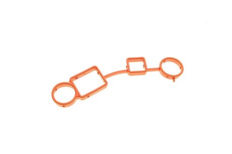 Прокладка вентиляцiї картера bogap A1215100