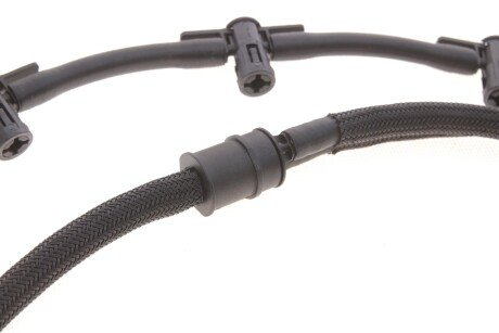 Проведення зворотної магістралі bogap A1621113