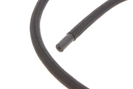 Проведення зворотної магістралі bogap A1621113