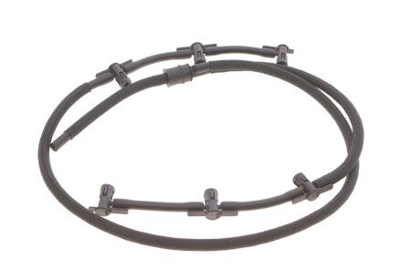 Проведення зворотної магістралі bogap A1621113