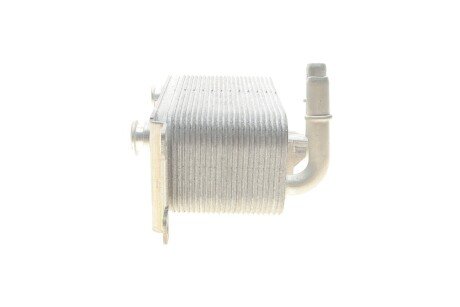 Радіатор масляний bogap B4222107