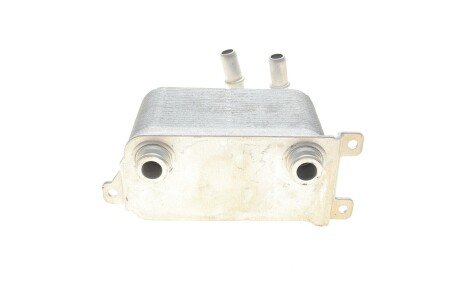 Радіатор масляний bogap B4222107