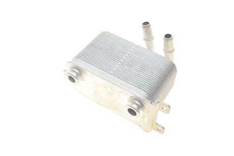 Радіатор масляний bogap B4222107