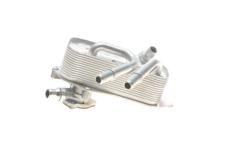 Радіатор масляний bogap B4222110