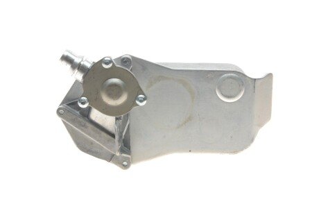 Радіатор масляний bogap B4223102