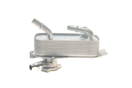 Радіатор масляний bogap B4223102