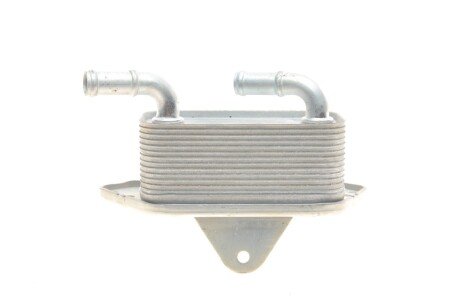 Радіатор оливний bogap A4222109