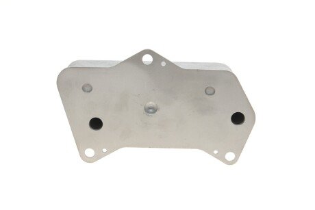 Радіатор оливний bogap A4223106