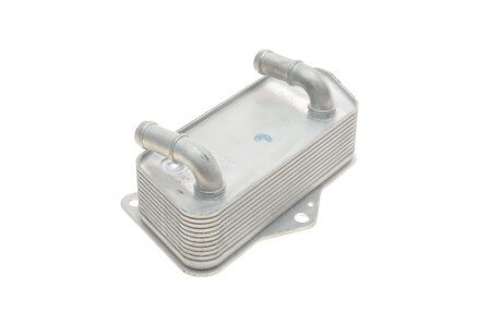 Радіатор оливний bogap A4223106