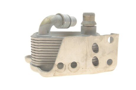 Радіатор оливний bogap B4222101