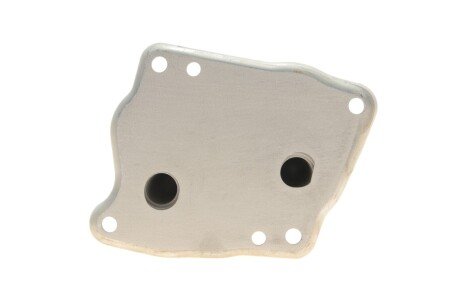 Радіатор оливний bogap B4222101