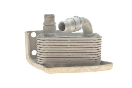 Радіатор оливний bogap B4222101