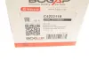 Радіатор оливний Bogap C4222110 (фото 10)
