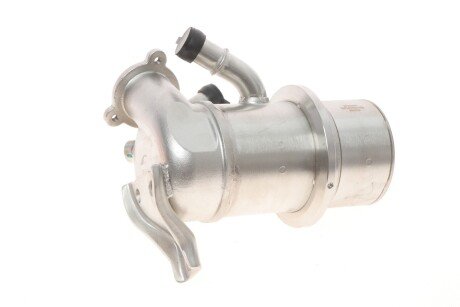 Радіатор рециркуляції відпрацьованих газів bogap A6320165